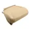 Lexus RX350 2010-2015 | OEM-Replacement Seat Cover