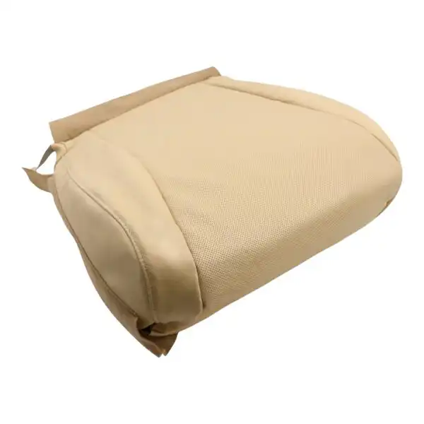 Lexus RX350 2010-2015 | OEM-Replacement Seat Cover
