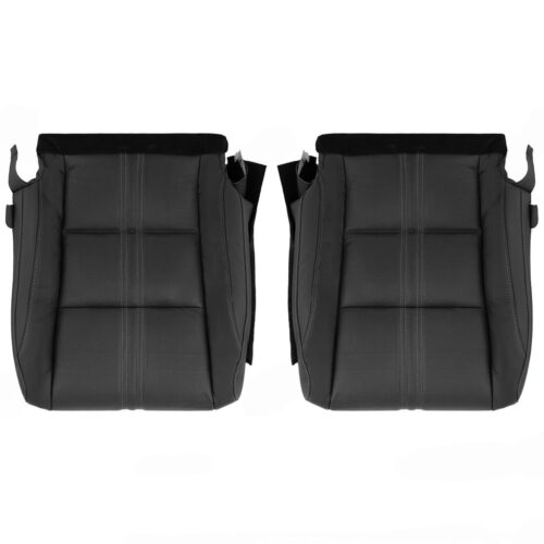 Lexus RX450 2016-2022 | Housse de siège de remplacement OEM