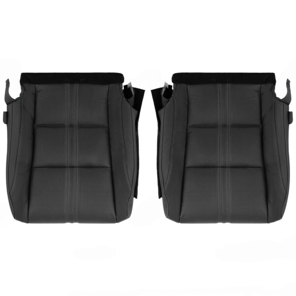 lexus-rx450-piel-2016-2022-negro-cubre-asientos-delantero-del-conductor-y-del-pasajero-de-reemplazo-de-oem Lexus RX450 2016-2022 | Funda de asiento de recambio OEM