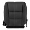 Lexus RX450 2016-2022 | Funda de asiento de recambio OEM