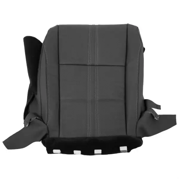 lexus-rx450-cuir-2016-2022-noir-avant-conducteur-ou-passager-fond-de-siège-de-remplacement-oem Lexus RX450 2016-2022 | Housse de siège de remplacement OEM