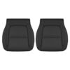 Lexus SC430 2002-2010 | OEM-Replacement Seat Cover