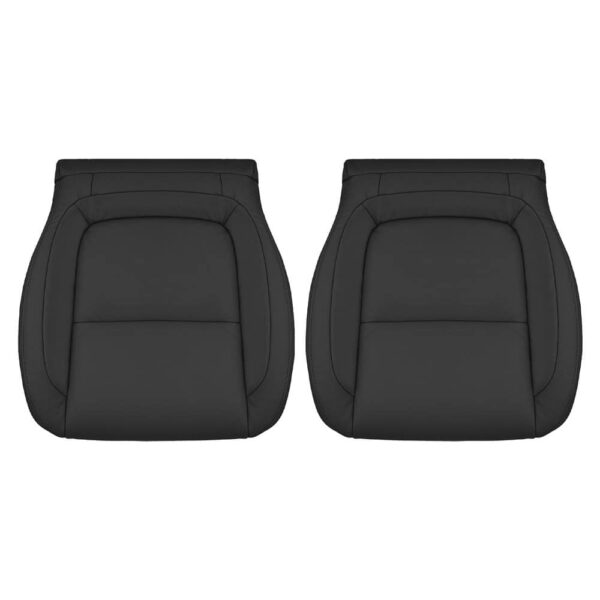 Lexus SC430 2002-2010 | OEM-Replacement Seat Cover