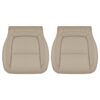 Lexus SC430 2002-2010 | OEM-Replacement Seat Cover