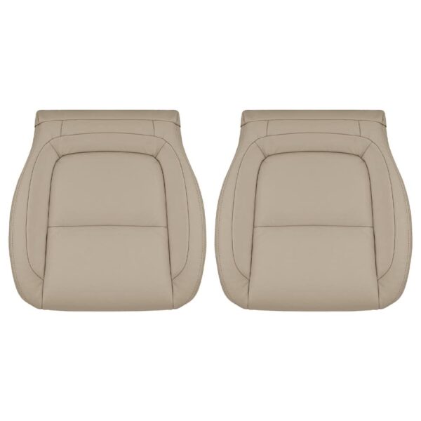 Lexus SC430 2002-2010 | OEM-Replacement Seat Cover
