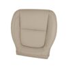 Lexus SC430 2002-2010 | OEM-Replacement Seat Cover