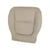 Lexus SC430 2002-2010 | Funda de asiento de recambio OEM