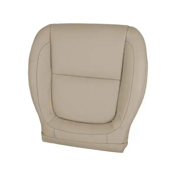 Lexus SC430 2002-2010 | Funda de asiento de recambio OEM