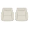 Lexus SC430 2002-2010 | OEM-Replacement Seat Cover