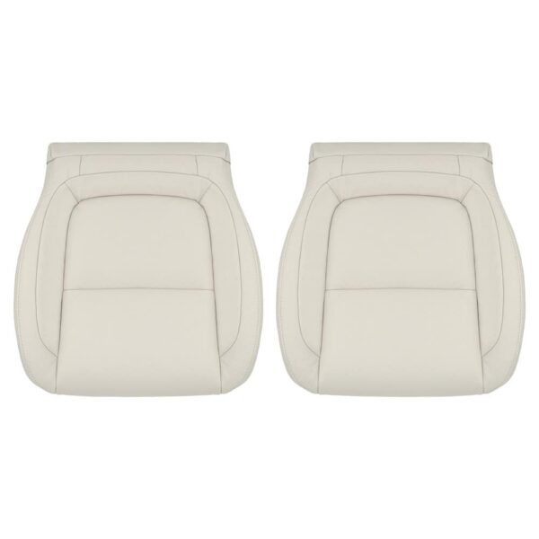 Lexus SC430 2002-2010 | OEM-Replacement Seat Cover