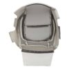 Lexus SC430 2002-2010 | OEM-Replacement Seat Cover