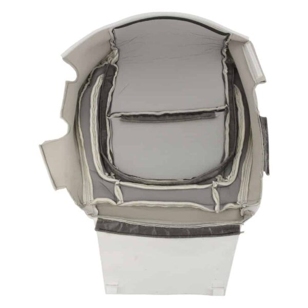 Lexus SC430 2002-2010 | OEM-Replacement Seat Cover