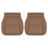 Lexus SC430 2002-2010 | OEM-Replacement Seat Cover