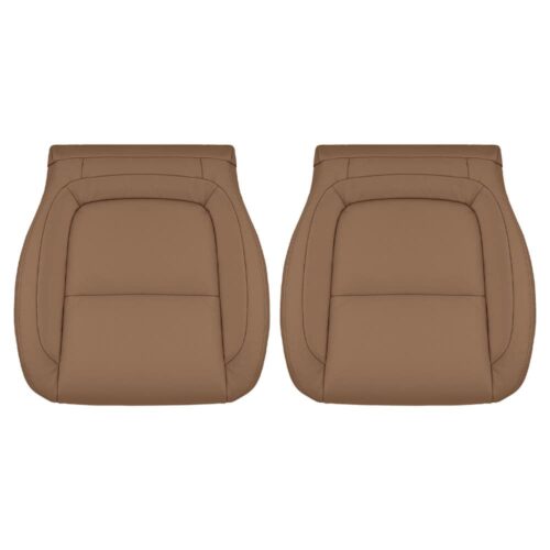 Lexus SC430 2002-2010 - Housse de siège de remplacement OEM