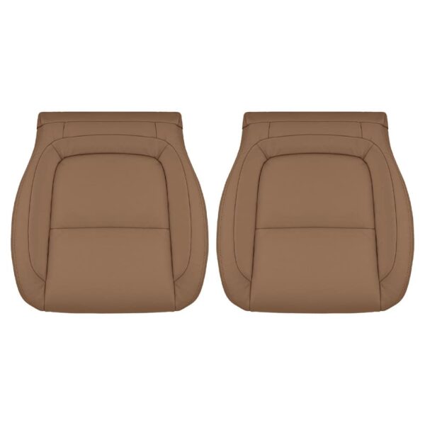 Lexus SC430 2002-2010 | OEM-Replacement Seat Cover