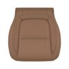 Lexus SC430 2002-2010 | OEM-Replacement Seat Cover