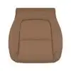 Lexus SC430 2002-2010 | Funda de asiento de recambio OEM