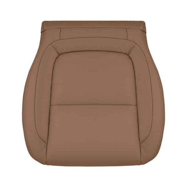 Lexus SC430 2002-2010 | OEM-Replacement Seat Cover