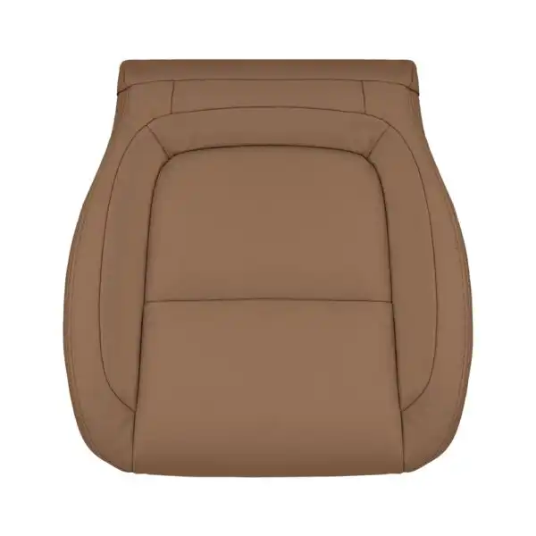 Lexus SC430 2002-2010 | Funda de asiento de recambio OEM