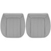 Lincoln LS 2003-2006 | OEM-Replacement Seat Cover