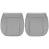 Lincoln LS 2003-2006 - Housse de siège de remplacement OEM