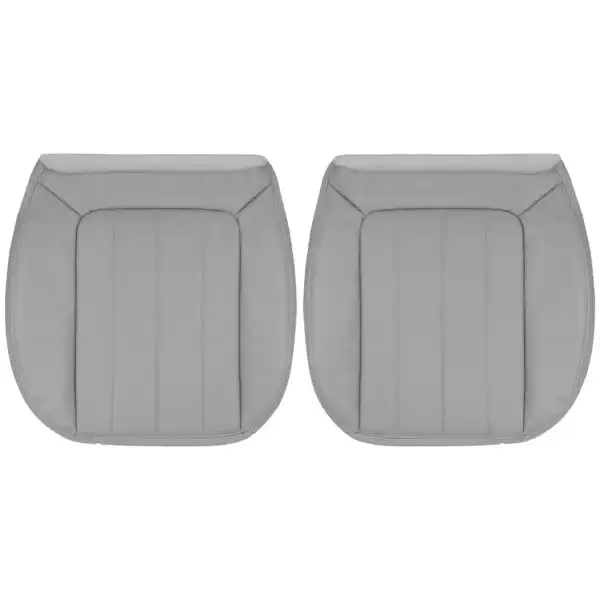Lincoln LS 2003-2006 - Housse de siège de remplacement OEM