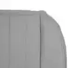 Lincoln LS 2003-2006 - Housse de siège de remplacement OEM