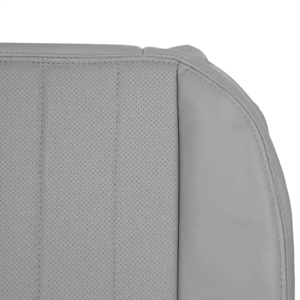 Lincoln LS 2003-2006 - Housse de siège de remplacement OEM