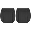 Lincoln LS 2003-2006 | OEM-Replacement Seat Cover