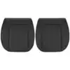 Lincoln LS 2003-2006 - Housse de siège de remplacement OEM