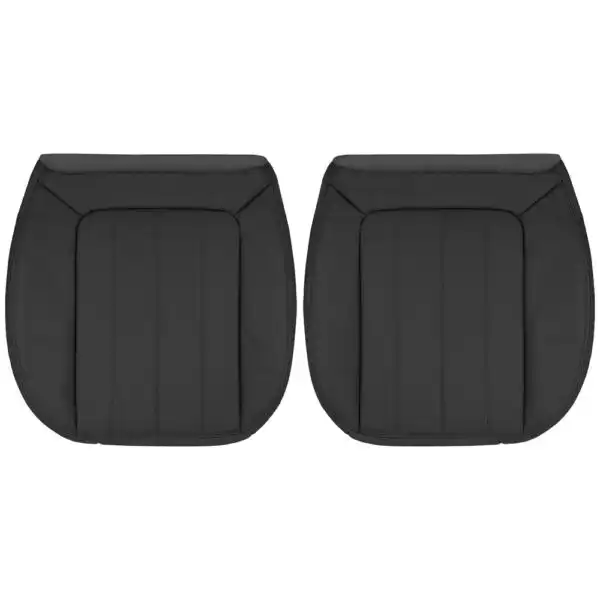 Lincoln LS 2003-2006 - Housse de siège de remplacement OEM