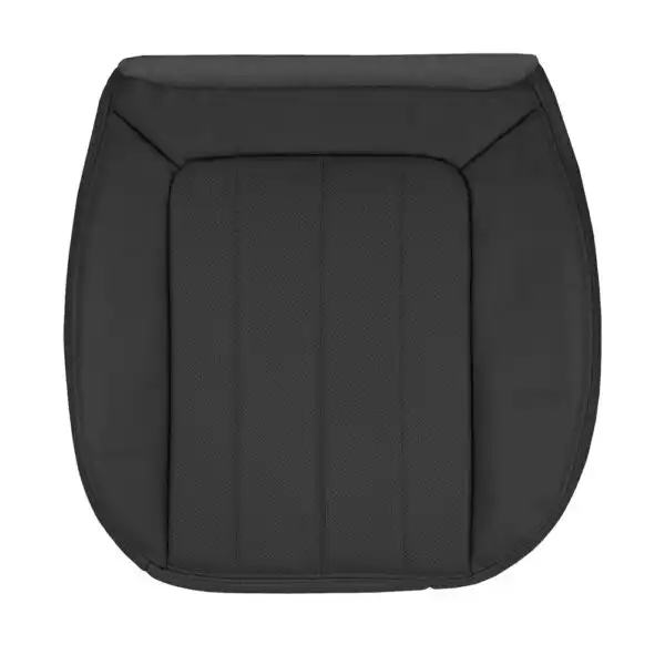 Lincoln LS 2003-2006 - Housse de siège de remplacement OEM