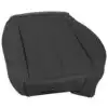 Lincoln LS 2003-2006 - Housse de siège de remplacement OEM
