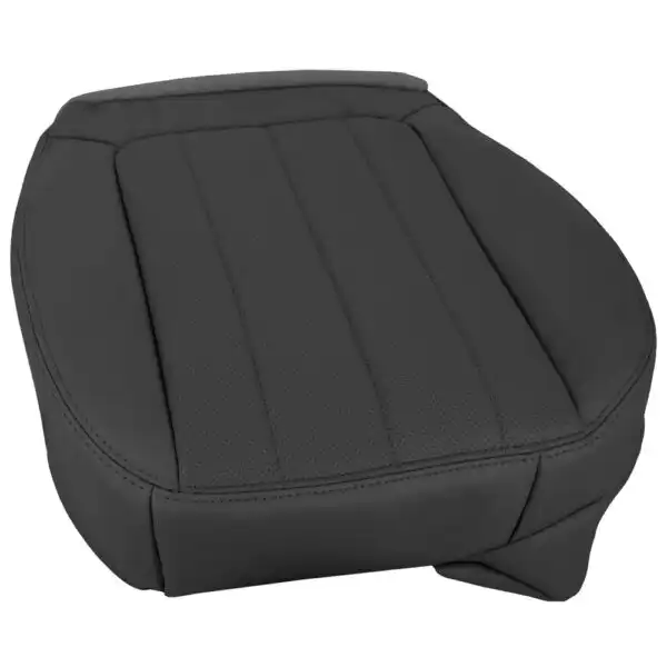 Lincoln LS 2003-2006 - Housse de siège de remplacement OEM