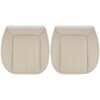 Lincoln LS 2003-2006 | OEM-Replacement Seat Cover