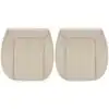 Lincoln LS 2003-2006 - Housse de siège de remplacement OEM