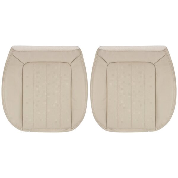 lincoln-ls-perforated-leather-2004-2006-dove-front-driver-and-passenger-bottoms-oem-replacement-seat-cover Lincoln LS 2003-2006 | OEM-Replacement Seat Cover