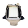 Lincoln LS 2003-2006 | OEM-Replacement Seat Cover
