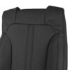 Lincoln MKS 2009-2016 | OEM-Replacement Seat Cover