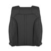 Lincoln MKS 2009-2016 | OEM-Replacement Seat Cover
