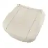 Lincoln MKS 2009-2016 - Housse de siège de remplacement OEM