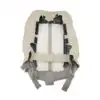 Lincoln MKS 2009-2016 - Housse de siège de remplacement OEM