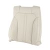 Lincoln MKS 2009-2016 | OEM-Replacement Seat Cover