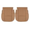 Lincoln MKT 2010-2019 | OEM-Replacement Seat Cover