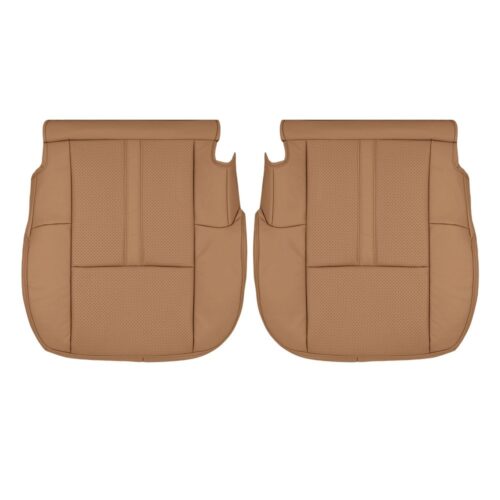 Lincoln MKT 2010-2019 | Funda de asiento de repuesto OEM
