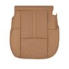 Lincoln MKT 2010-2019 | OEM-Replacement Seat Cover