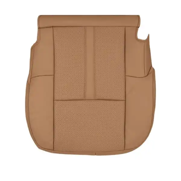 Lincoln MKT 2010-2019 - Housse de siège de remplacement OEM