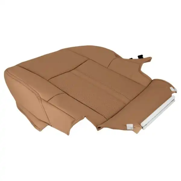 Lincoln MKT 2010-2019 - Housse de siège de remplacement OEM