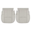 Lincoln MKT 2010-2019 | OEM-Replacement Seat Cover